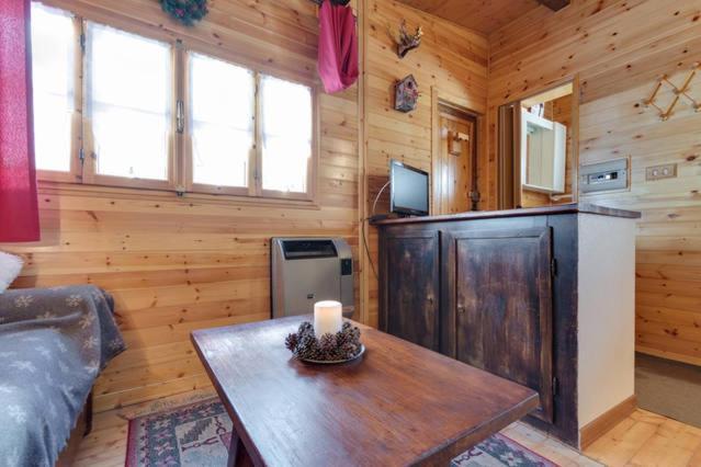 Lo Chalet Dello Sciatore Villa Borgata Sestriere Eksteriør billede