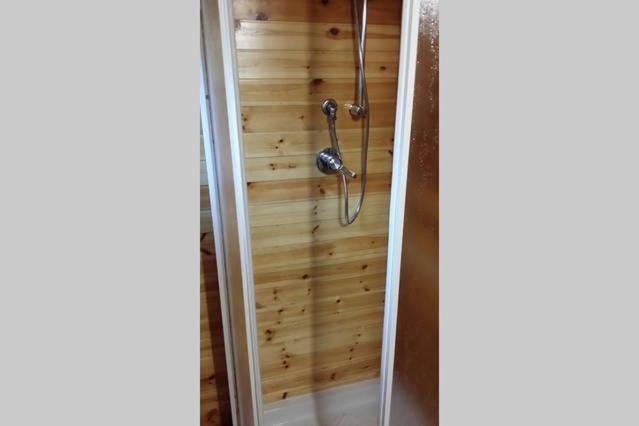 Lo Chalet Dello Sciatore Villa Borgata Sestriere Eksteriør billede