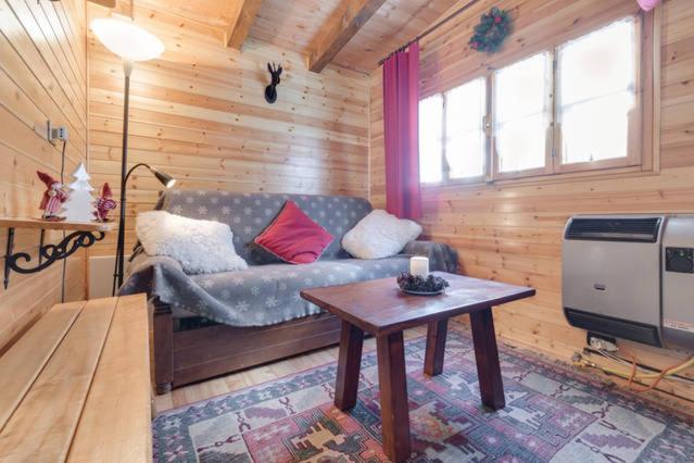 Lo Chalet Dello Sciatore Villa Borgata Sestriere Eksteriør billede